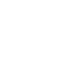 99h